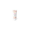 Gel nettoyant intime à l'aloe vera organique 100ml Intime Balance 